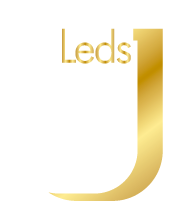 Leds Universal Logo